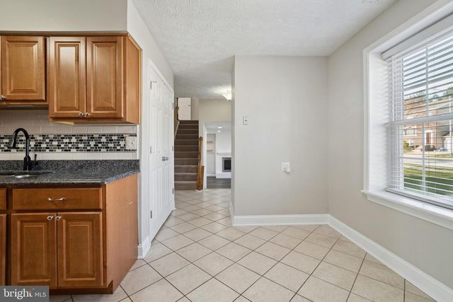 9321 SEVEN COURTS DR, Baltimore, MD 21236