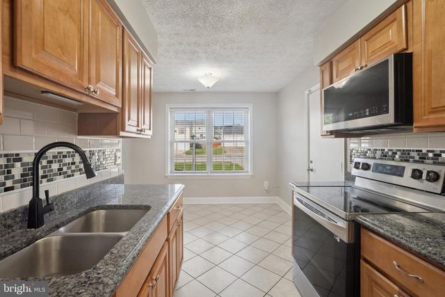 9321 SEVEN COURTS DR, Baltimore, MD 21236