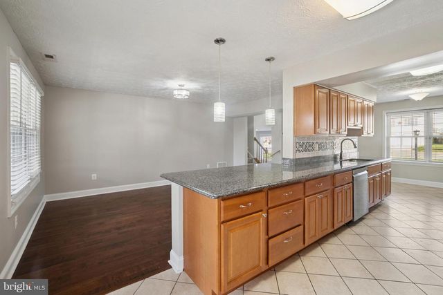 9321 SEVEN COURTS DR, Baltimore, MD 21236