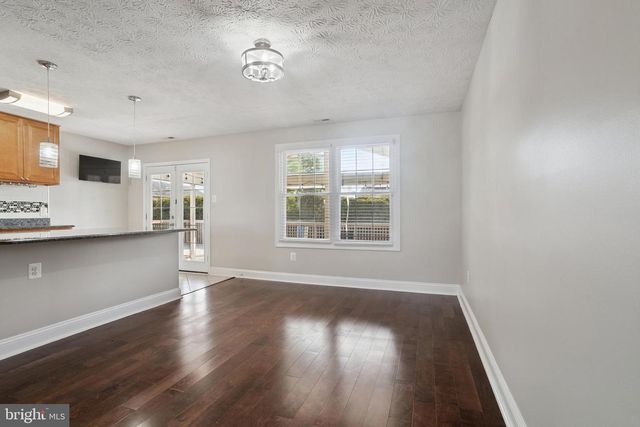 9321 SEVEN COURTS DR, Baltimore, MD 21236