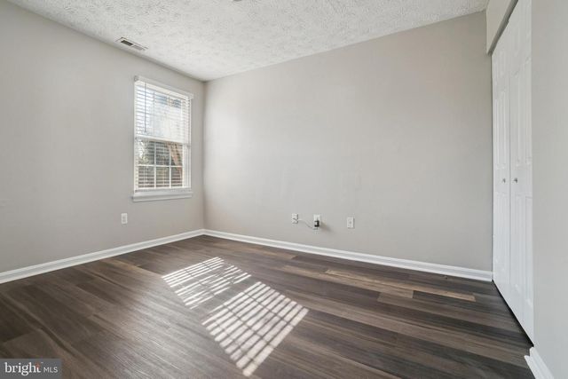 9321 SEVEN COURTS DR, Baltimore, MD 21236