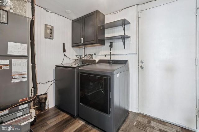 9321 SEVEN COURTS DR, Baltimore, MD 21236