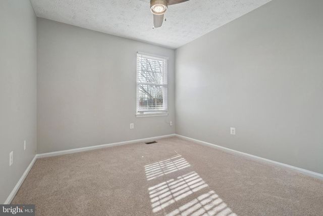 9321 SEVEN COURTS DR, Baltimore, MD 21236