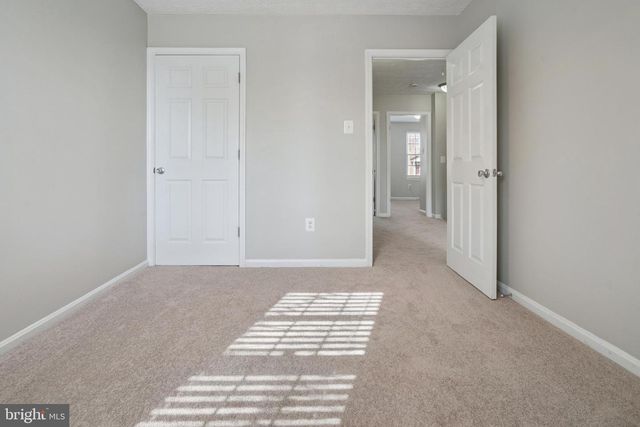 9321 SEVEN COURTS DR, Baltimore, MD 21236