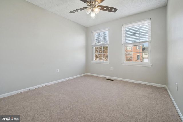 9321 SEVEN COURTS DR, Baltimore, MD 21236