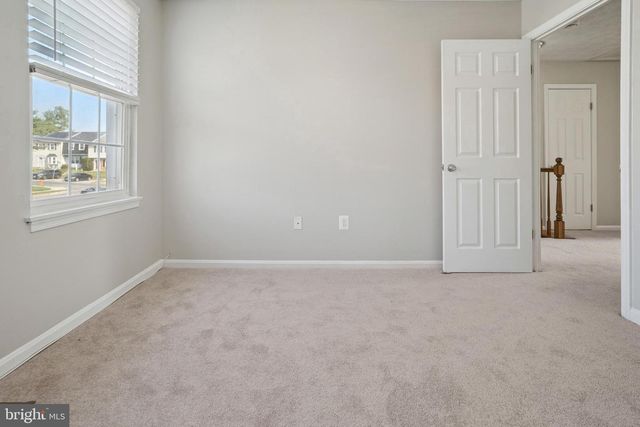 9321 SEVEN COURTS DR, Baltimore, MD 21236