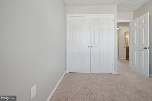 9321 SEVEN COURTS DR, Baltimore, MD 21236