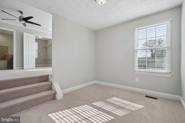 9321 SEVEN COURTS DR, Baltimore, MD 21236