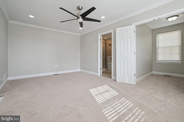 9321 SEVEN COURTS DR, Baltimore, MD 21236