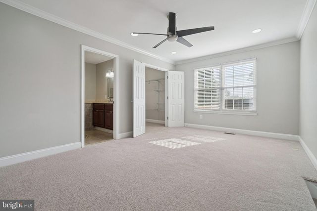 9321 SEVEN COURTS DR, Baltimore, MD 21236