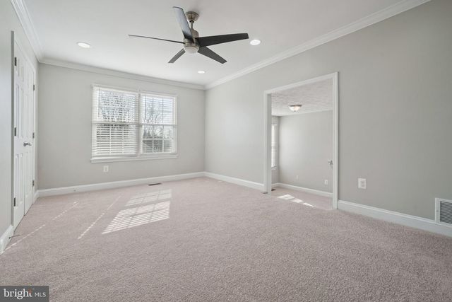 9321 SEVEN COURTS DR, Baltimore, MD 21236