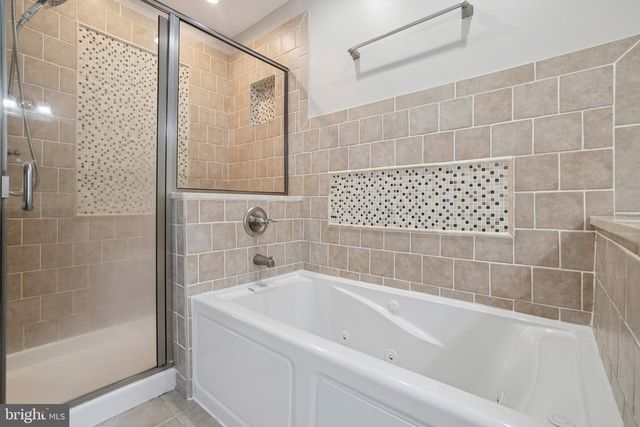 9321 SEVEN COURTS DR, Baltimore, MD 21236