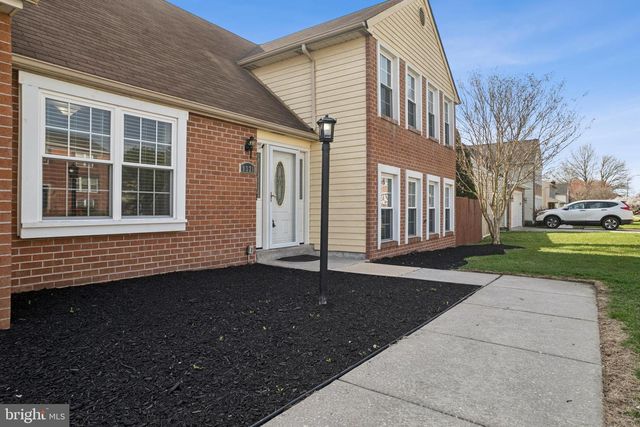 9321 SEVEN COURTS DR, Baltimore, MD 21236