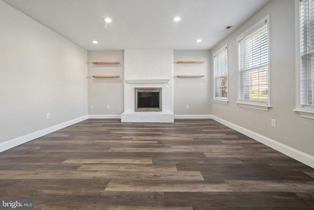 9321 SEVEN COURTS DR, Baltimore, MD 21236