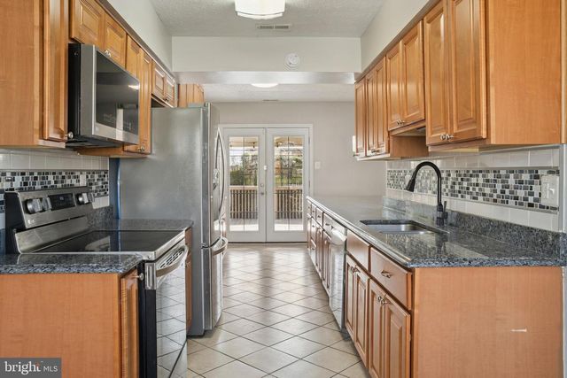 9321 SEVEN COURTS DR, Baltimore, MD 21236