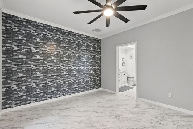 3825 Branch Hollow Circle, Carrollton, TX 75007