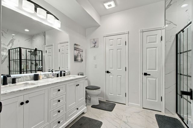 3825 Branch Hollow Circle, Carrollton, TX 75007