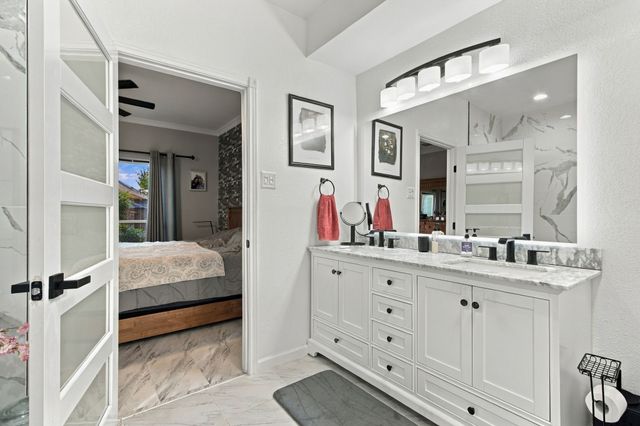 3825 Branch Hollow Circle, Carrollton, TX 75007