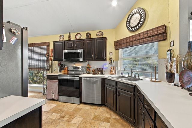 3825 Branch Hollow Circle, Carrollton, TX 75007