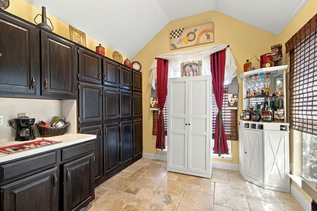 3825 Branch Hollow Circle, Carrollton, TX 75007
