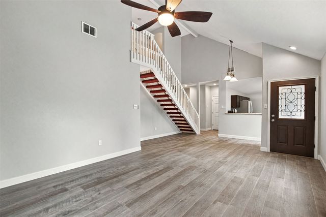 3825 Branch Hollow Circle, Carrollton, TX 75007