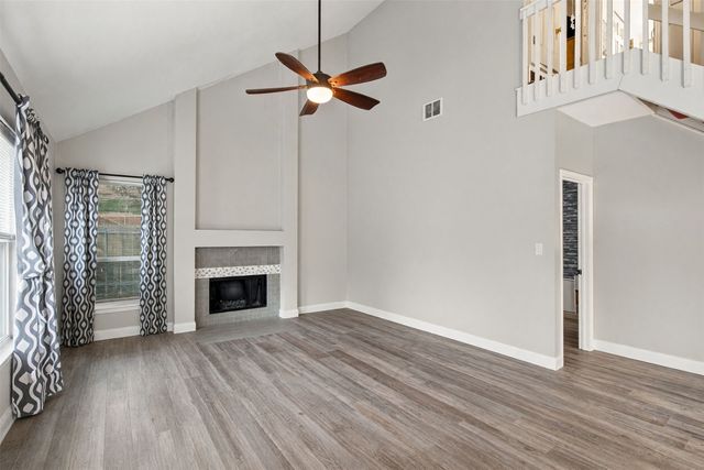 3825 Branch Hollow Circle, Carrollton, TX 75007