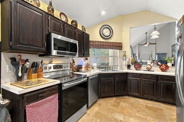 3825 Branch Hollow Circle, Carrollton, TX 75007
