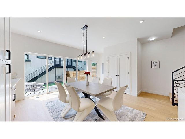 2135 S High St, Denver, CO 80210