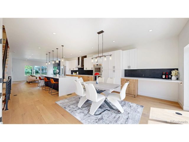 2135 S High St, Denver, CO 80210