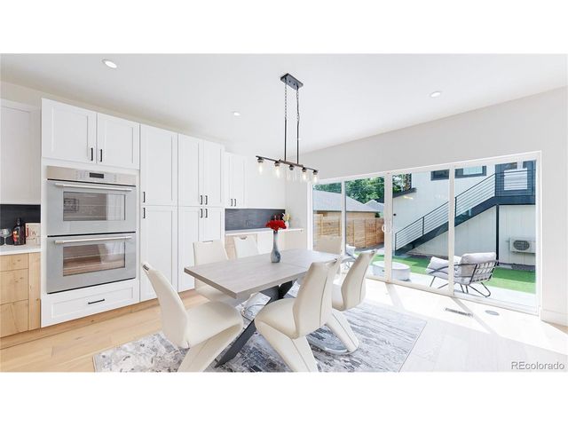 2135 S High St, Denver, CO 80210