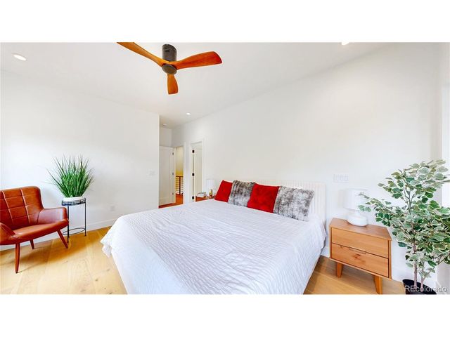 2135 S High St, Denver, CO 80210