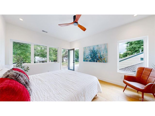 2135 S High St, Denver, CO 80210