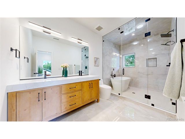 2135 S High St, Denver, CO 80210