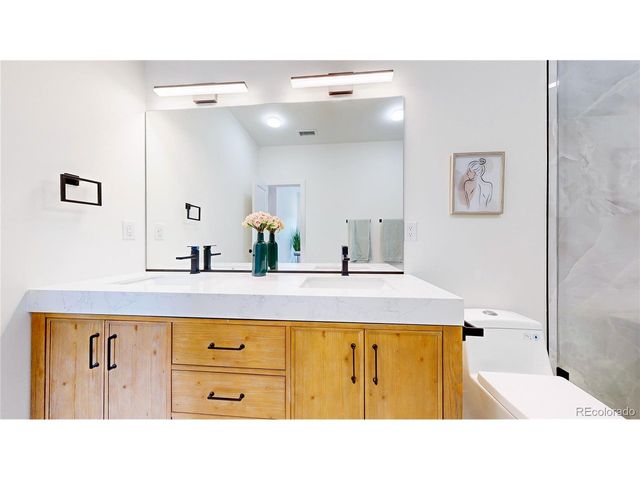 2135 S High St, Denver, CO 80210