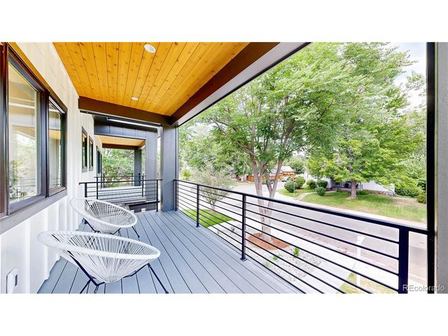 2135 S High St, Denver, CO 80210
