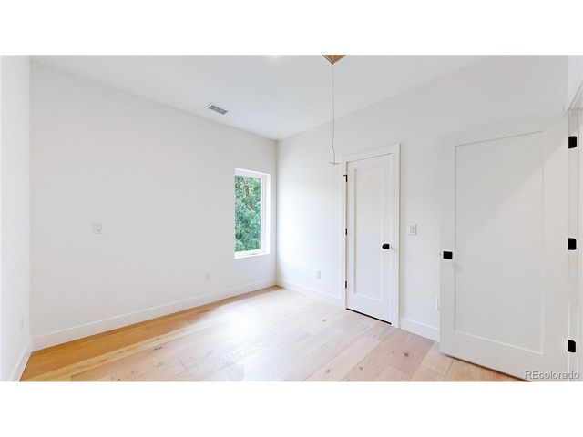 2135 S High St, Denver, CO 80210