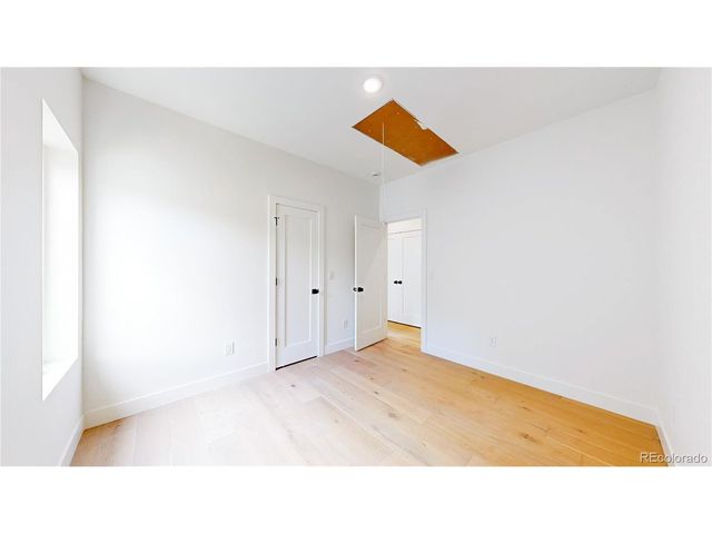 2135 S High St, Denver, CO 80210