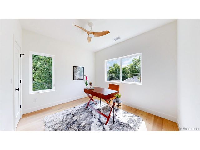 2135 S High St, Denver, CO 80210