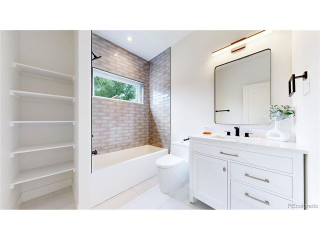 2135 S High St, Denver, CO 80210