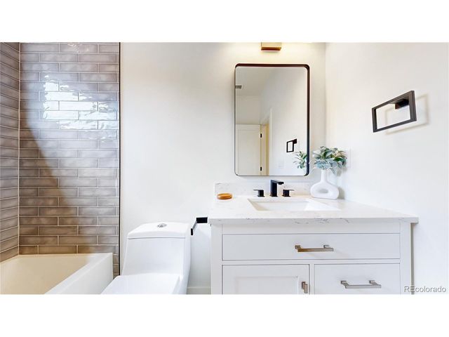 2135 S High St, Denver, CO 80210