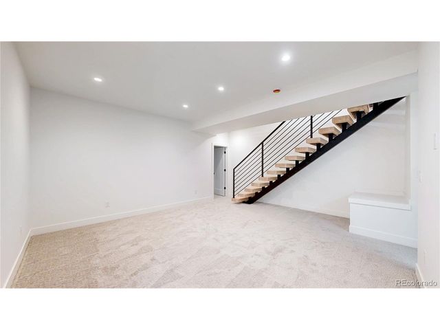 2135 S High St, Denver, CO 80210