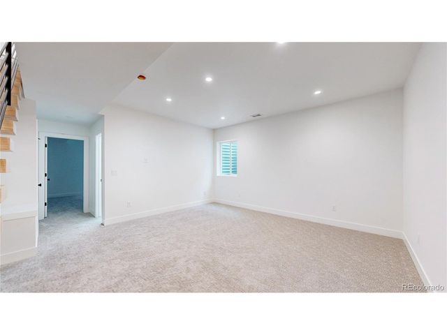 2135 S High St, Denver, CO 80210
