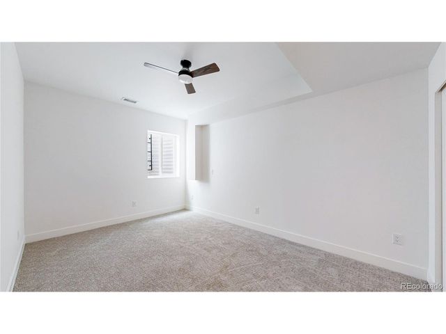 2135 S High St, Denver, CO 80210