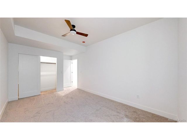 2135 S High St, Denver, CO 80210