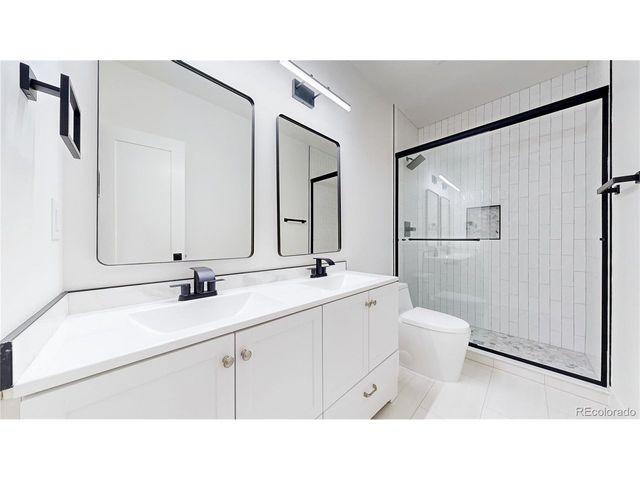 2135 S High St, Denver, CO 80210