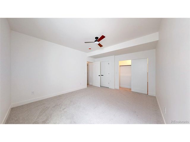 2135 S High St, Denver, CO 80210