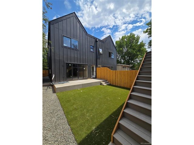 2135 S High St, Denver, CO 80210