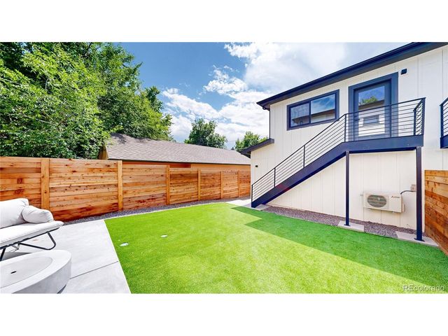 2135 S High St, Denver, CO 80210