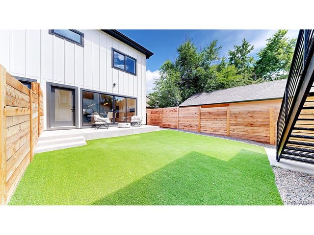 2135 S High St, Denver, CO 80210