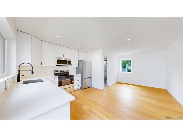 2135 S High St, Denver, CO 80210